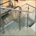 /album/photo-gallery-services/a68429037-1-pictures-of-stainless-steel-glass-railings-manufacturer-jpg/