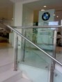 /album/photo-gallery-services/a1290492777-140650633-1-pictures-of-ss-railingsteel-railinghandrailbalcony-railing-1290492777-jpg/