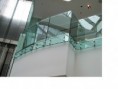 /album/photo-gallery-services/a1357021312-468560642-1-pictures-of-glass-railing-designer-railing-modular-railing-jpg/