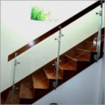 /album/photo-gallery-services/designer-stainless-steel-glass-railing-jpg/