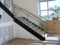/album/photo-gallery-services/flssglassrails4-250x250-jpg/