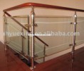 /album/photo-gallery-services/glass-stair-steel-handrail-railing-jpg/