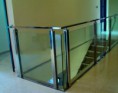 /album/photo-gallery-services/glass-and-stainless-steel-railing-60726-1767337-jpg/