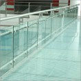 /album/photo-gallery-services/glass-railings-jpg/
