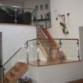 /album/photo-gallery-services/joan1-sm-jpg/