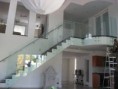 /album/photo-gallery-services/l-jpg/