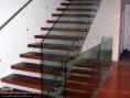 /album/photo-gallery-services/linoxglassrailso-jpg/