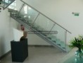 /album/photo-gallery-services/railings-of-stairs-17-jpg/