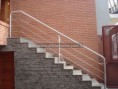 /album/photo-gallery-services/railings-of-stairs-32-jpg/