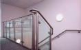 /album/photo-gallery-services/railing-with-glass-panels-62535-1817551-jpg/