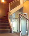 /album/photo-gallery-services/ss-railing1-jpg/
