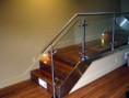 /album/photo-gallery-services/stainless-steel-and-glass-railing-jpg/