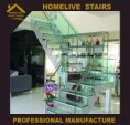 /album/photo-gallery-services/stainless-steel-font-b-staircase-b-font-glass-font-b-railing-b-font-and-glass-step-jpg/