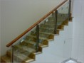 /album/photo-gallery-services/stainless-steel-railing-jpg/