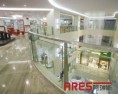 /album/photo-gallery-services/stainless-steel-railing-glass-railing-balustrade-304-316-jpg/