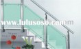 /album/photo-gallery-services/staircase-railing-glass-yg-b16-a-jpg/
