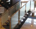 /album/photo-gallery-services/steel-glass-stair-railing-png/
