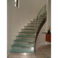 /album/photo-gallery-services/steel-glass-railings-jpg/