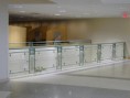 /album/photo-gallery-services/steel-railings-2-jpg/