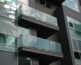 /album/photo-gallery-services/welded-stainless-steel-glass-railing-png/