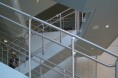 /album/photo-gallery-homepage/a13638-silhouettetm-railing-system-u606892c3582678d634480610478698750-f-s-silhouette-railings-4jpg-jpg/