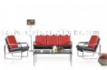 /album/photo-gallery-homepage/cheap-price-leisure-steel-sofa-set-jpg/