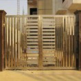 /album/photo-gallery-homepage/designer-steel-gate-250x250-jpg/